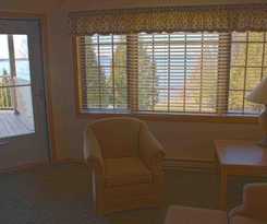  Bay Shore Inn Of Door County