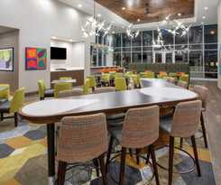 Homewood Suites By Hilton Edina Minneapolis