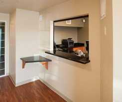Woodspring Suites Wilkes-barre