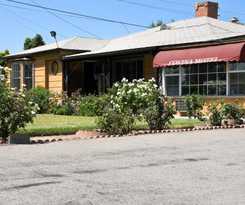 Covina