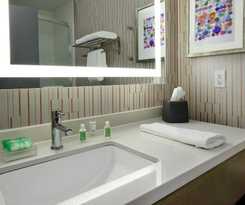Hotel Holiday Inn Hattiesburg - North, An Ihg
