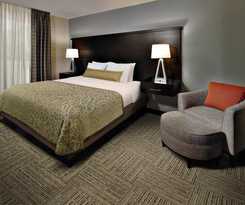 Hotel Staybridge Suites Phoenix East - Gilbert, An Ihg