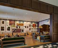 Hotel Graduate Bloomington