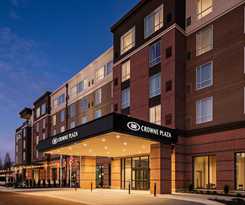 Crowne Plaza North Augusta, An Ihg