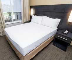 Hotel Residence Inn By Marriott Reno Sparks