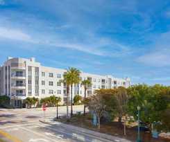 Hotel The Sarasota Modern, A Tribute Portfolio