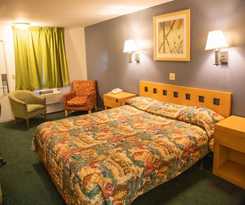 Travel Inn