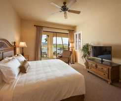 Canoa Ranch Golf Resort