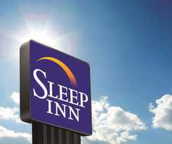 Hotel Garner Clarksville Northeast, An Ihg