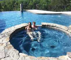 Alpine Lodge Resort