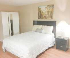 Ans Inn and Suites