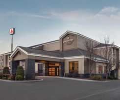 Hotel Country Inn & Suites By Radisson, Erie
