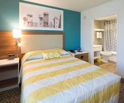 Hotel Uptown Suites Extended Stay Miami Fl &ndash; Homestead