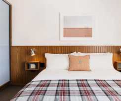 Hotel Palihotel Culver City