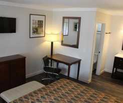 Hotel The Northern Inn