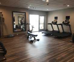 Staybridge Suites - Lehi - Traverse Ridge Center