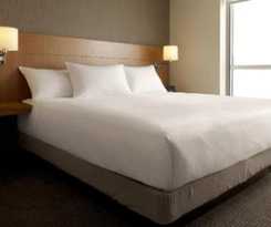 Hotel Hyatt Place Greensboro/downtown