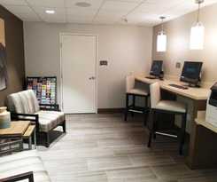 Staybridge Suites St George, An Ihg