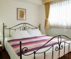 The Best Bangkok House