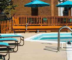 Tysons Corner Suites, A Baymont by Wyndham