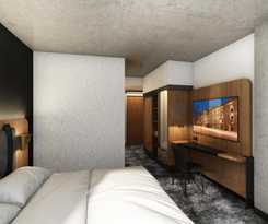 Cambria Hotels Boston Downtown - Seaport