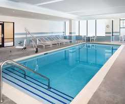 Hyatt Place Mount Pleasant Towne Centre