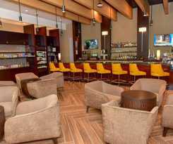 Hotel Hyatt Place Pasadena