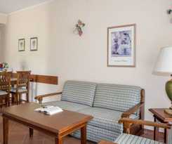 Hotel Il Pelagone and Golf Resort Toscana