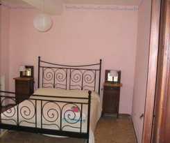 Elios Residence