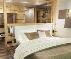 Hotel Falkensteiner Hotel & Spa Falkensteinerhof