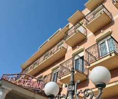 Hotel Villa Caterina