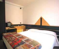 Locanda San Lorenzo