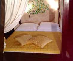 Borgo Dolci Colline Spa E Relax