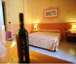Hotel Poseidonia Mare