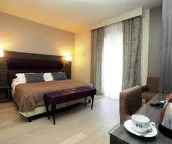 Hotel Galvani