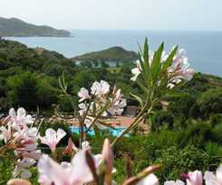 Hotel Apartamento Eco Village Baia delle Ginestre