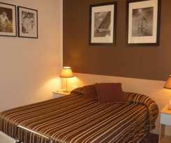 Hotel Ancora Riviera