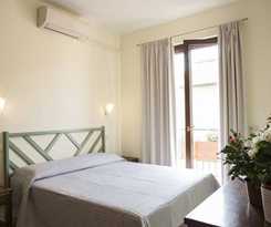 Hotel Residenza Turistico Alberghiera Corallo