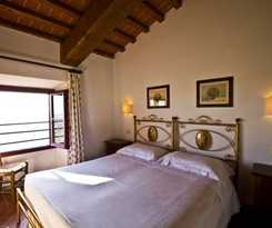 Tenuta Di Artimino