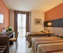 B&B HOTEL Settimo Torinese