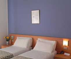 Hotel Raffy