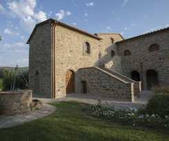 Relais La Corte Dei Papi