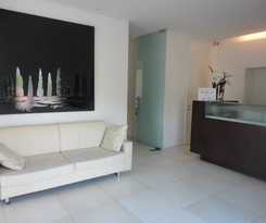 Soggiorno Lo Stellino