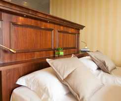 Hotel Boffenigo Panorama and Experience