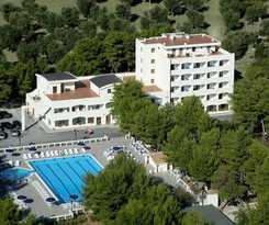 Portonuovo