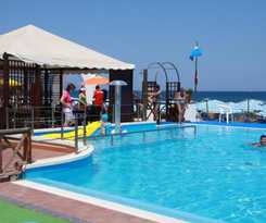Hotel Sait