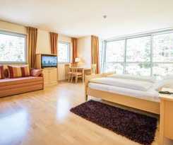 Hotel Aktiv & Genusshotel Lodenwirt