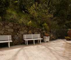 Residence Montefiore