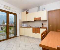 Hotel Albergo San Remo