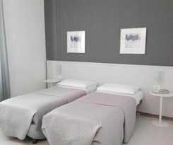 Hotel RRRapido  